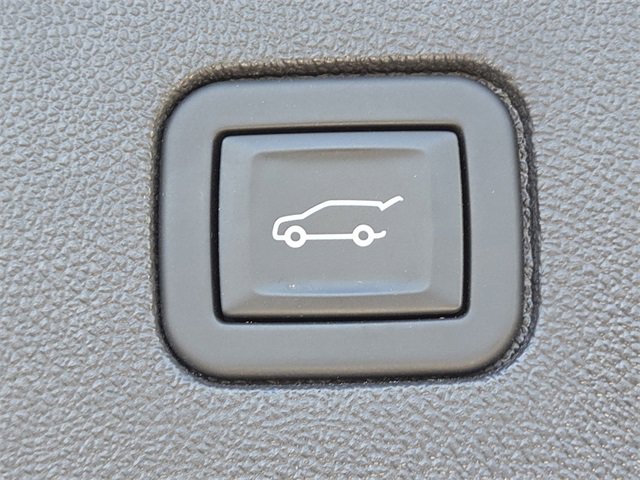 Used 2024 Chevrolet Equinox LT image 6