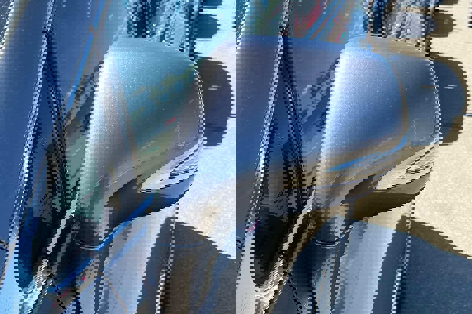 Used 2015 Lexus RX 350 AWD image 9