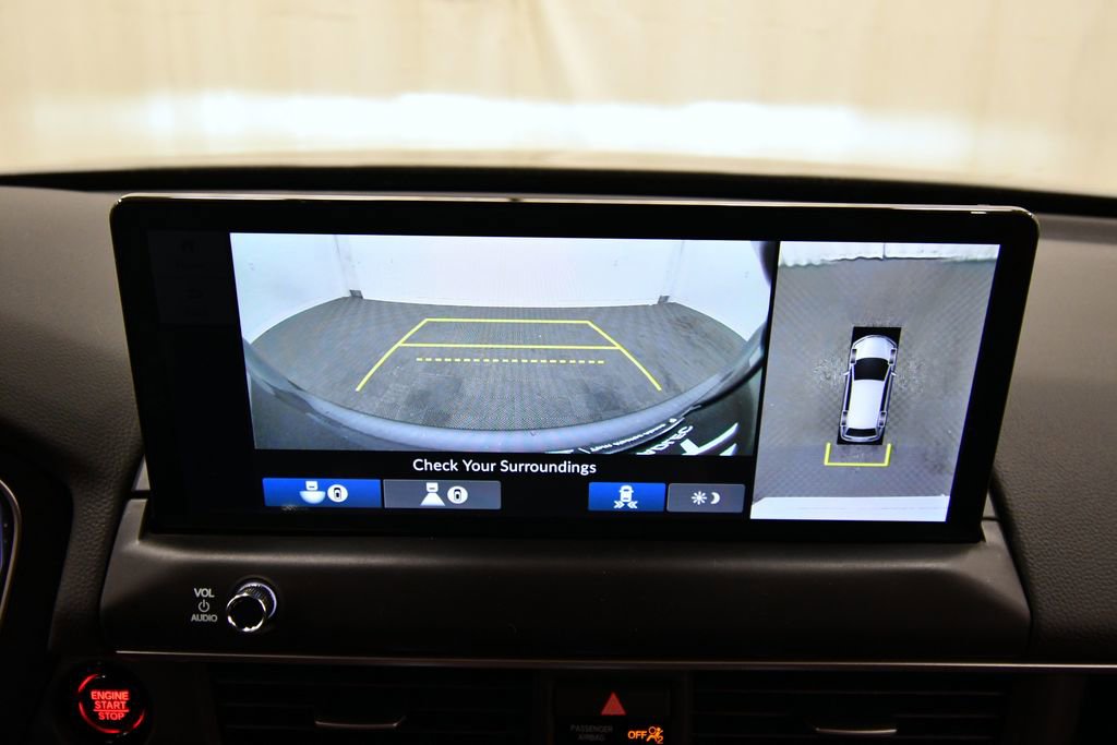 New 2026 Honda Pilot Elite image 26