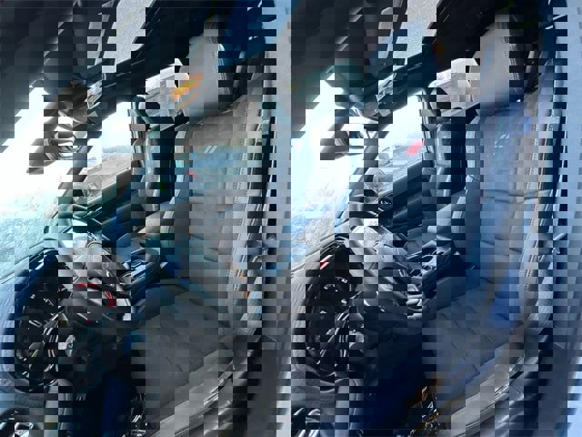 New 2026 Dodge Durango GT image 11