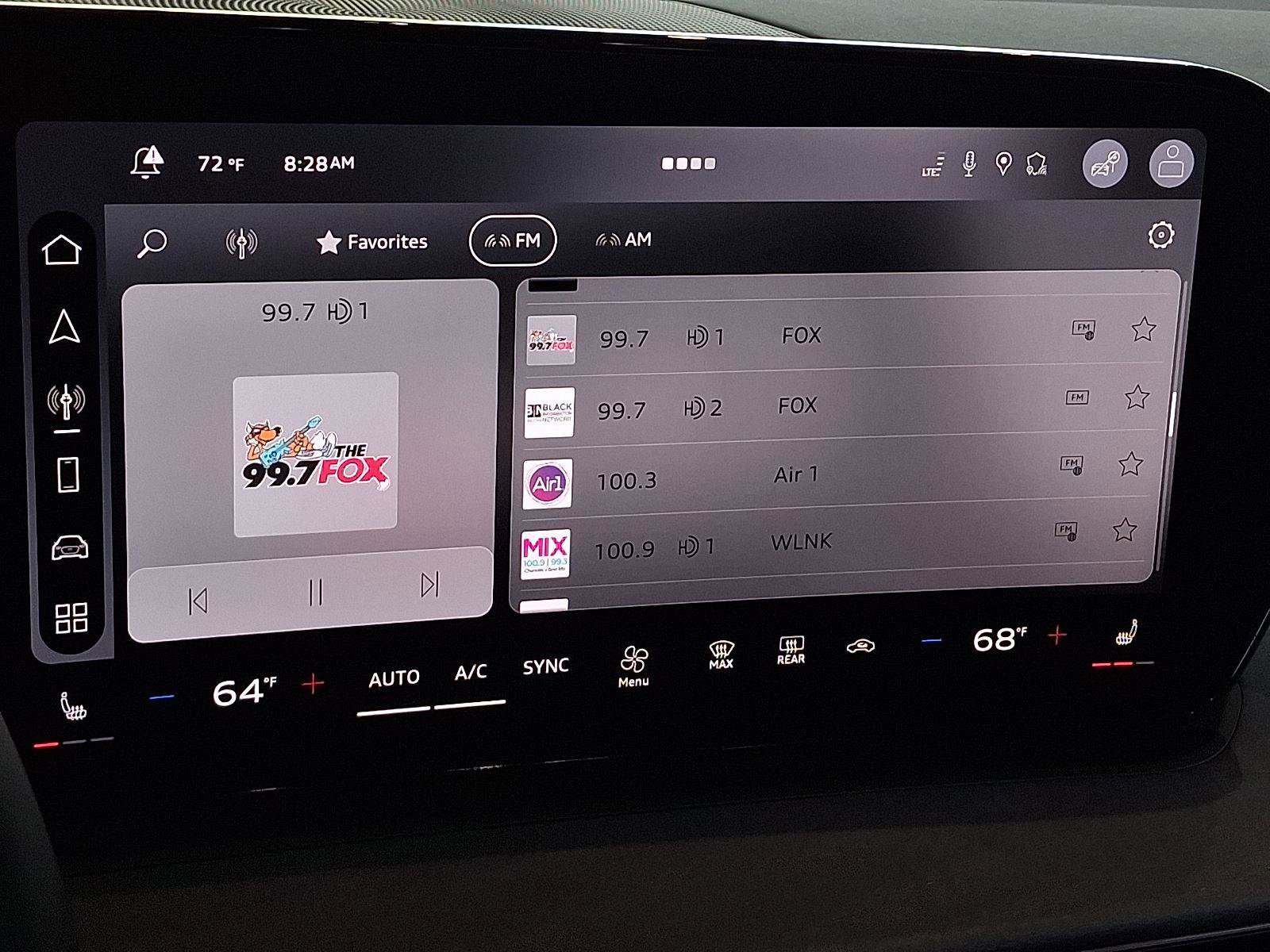 New 2026 Audi Q3 quattro 2.0T image 15