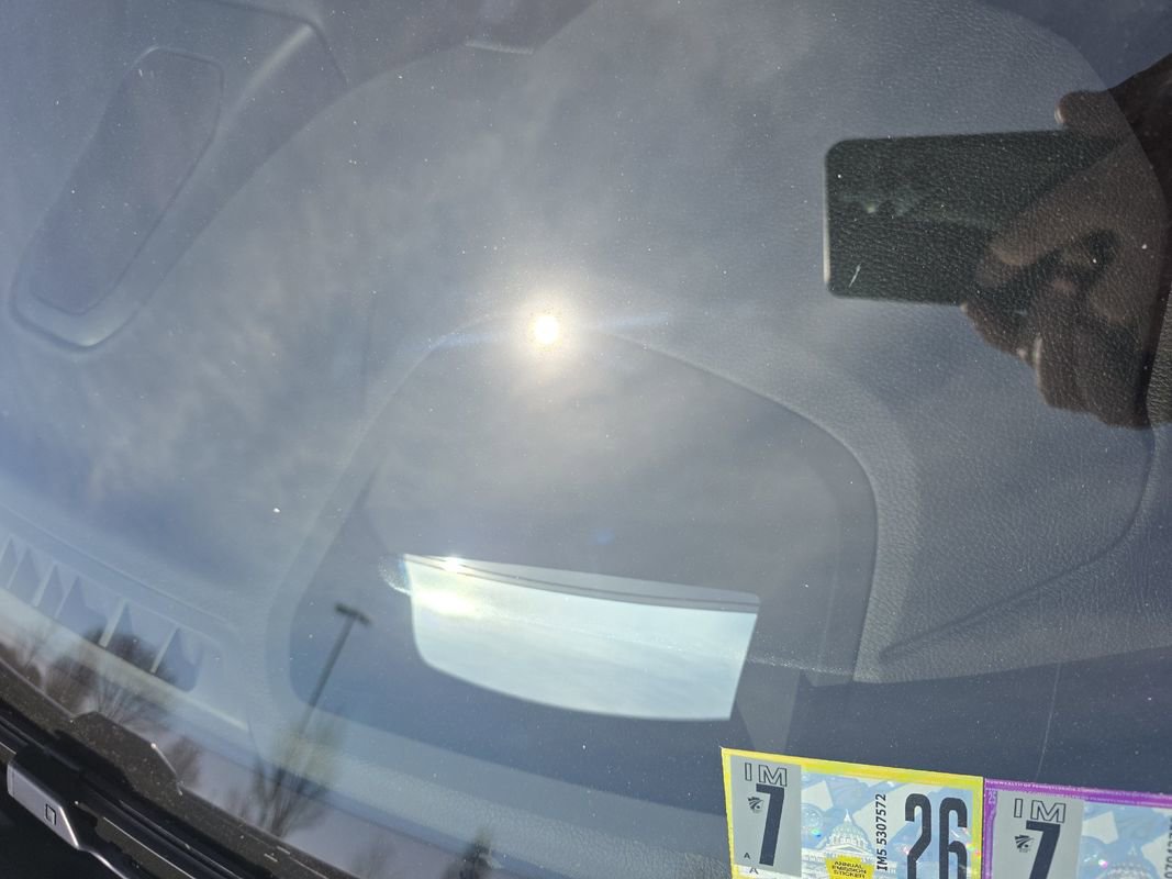 Used 2026 Toyota Supra w/ Driver Assist Package image 38