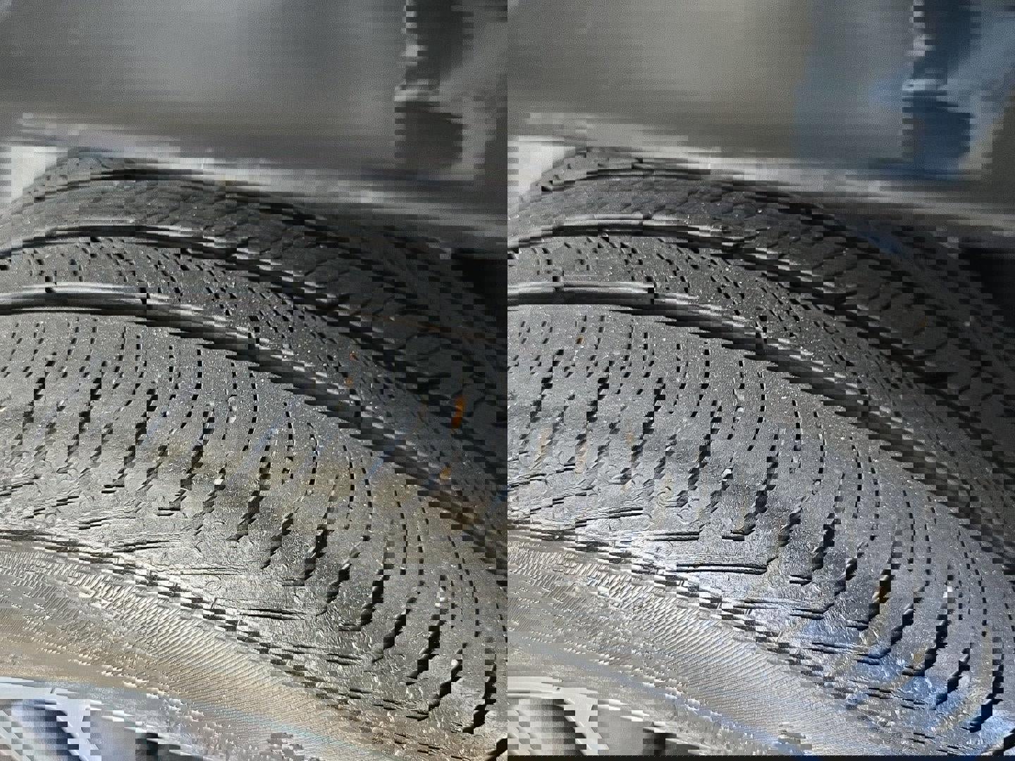 Used 2022 Jeep Compass Limited w/ Elite Group image 16