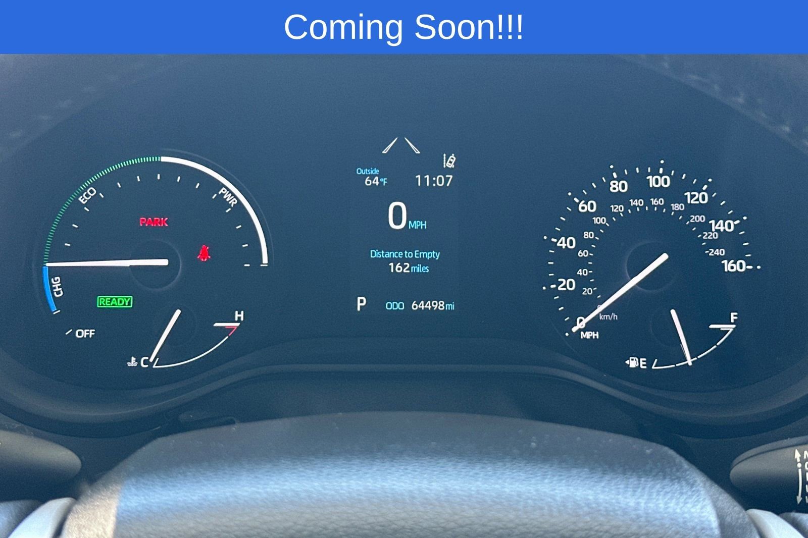 Used 2023 Toyota Sienna XLE image 26