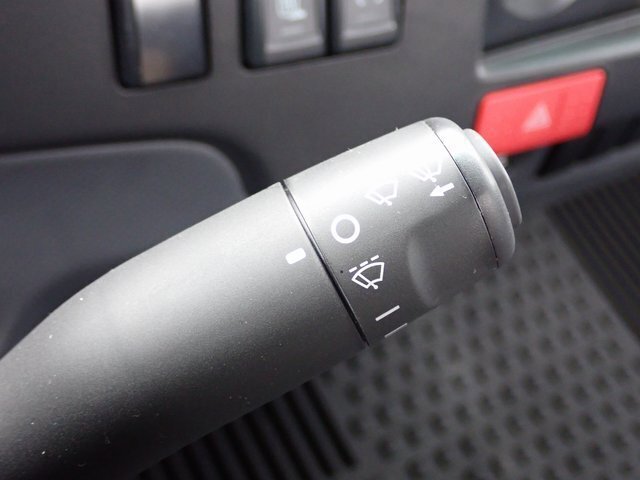 New 2024 Chevrolet Low Cab Forward image 12