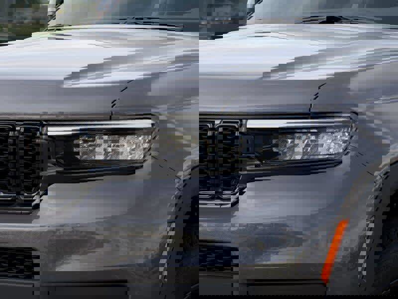 New 2025 Jeep Grand Cherokee L Laredo image 89