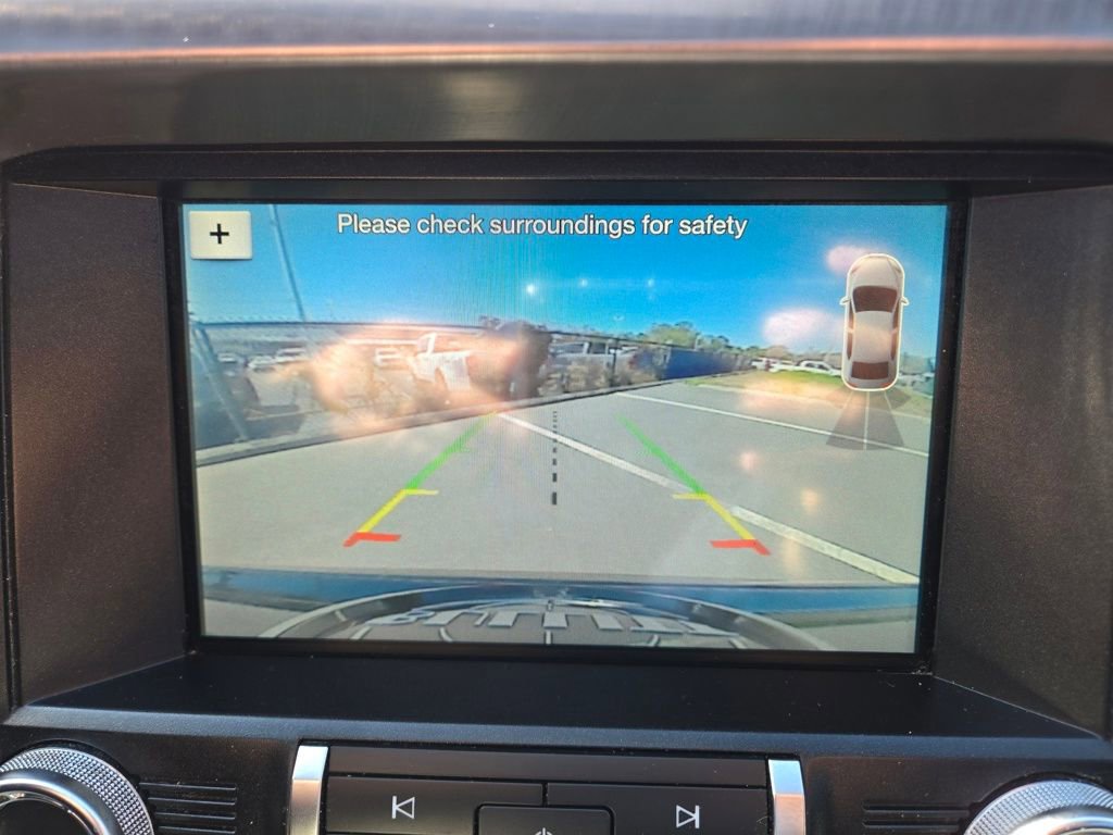 Used 2019 Ford Mustang Bullitt w/ Bullitt Electronics Package image 34