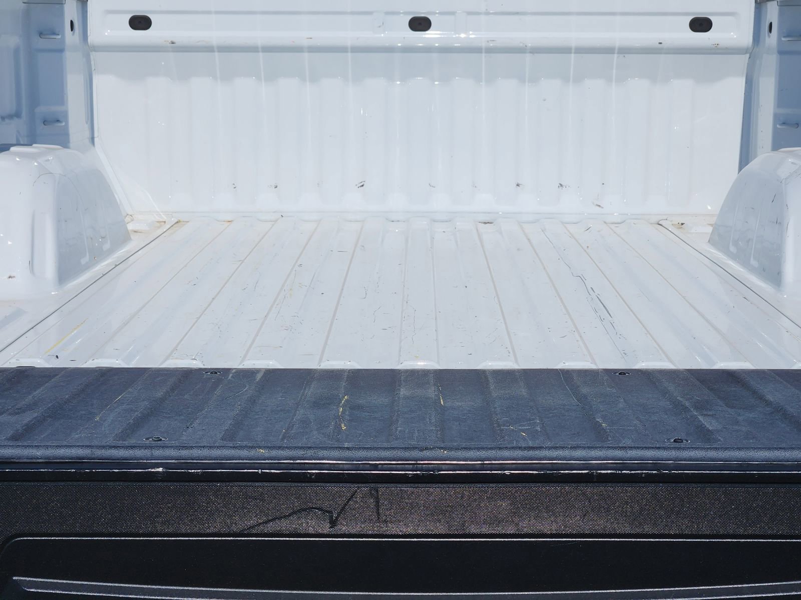 Used 2022 Chevrolet Silverado 1500 Custom image 36