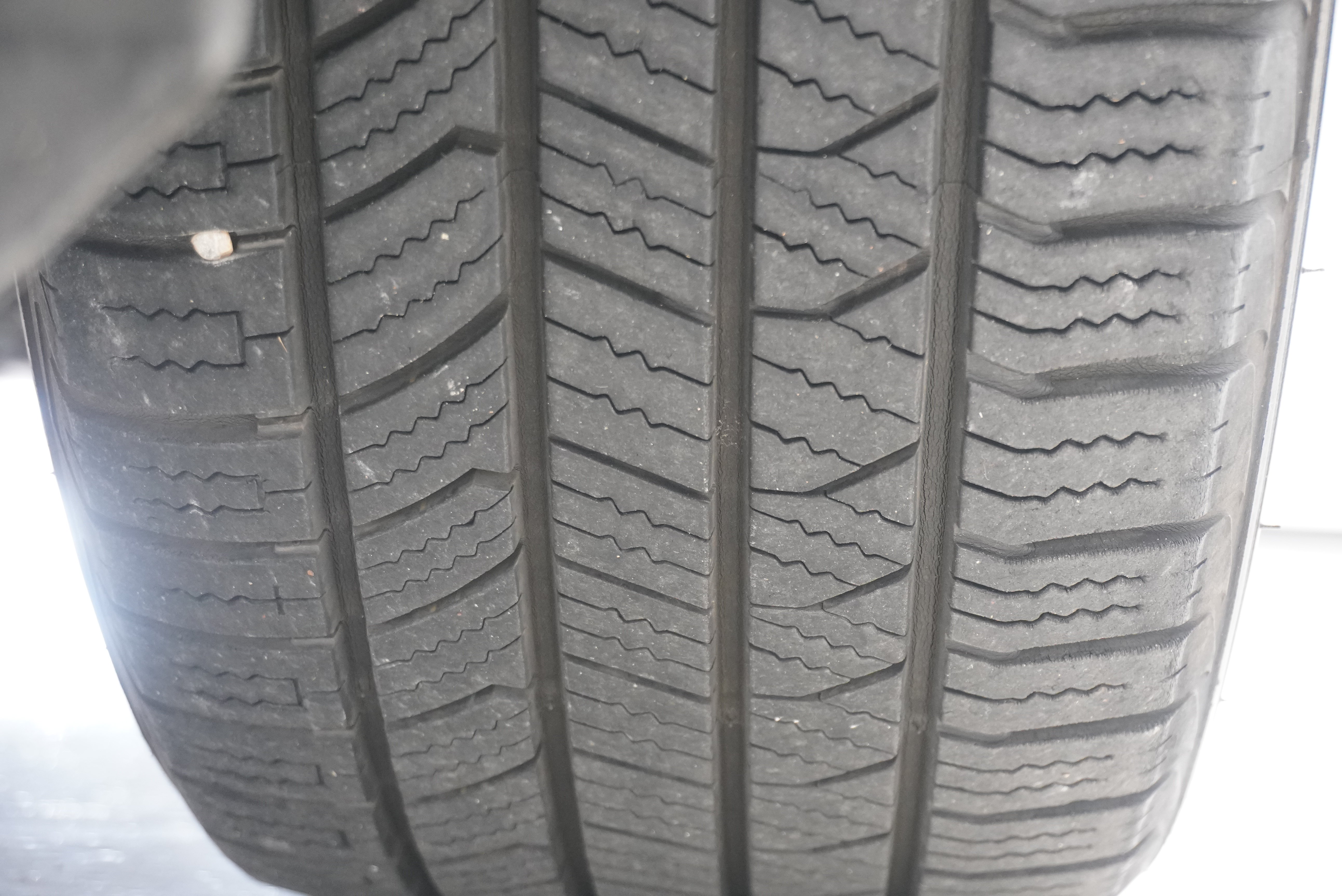 Used 2018 Honda Civic EX-L image 33