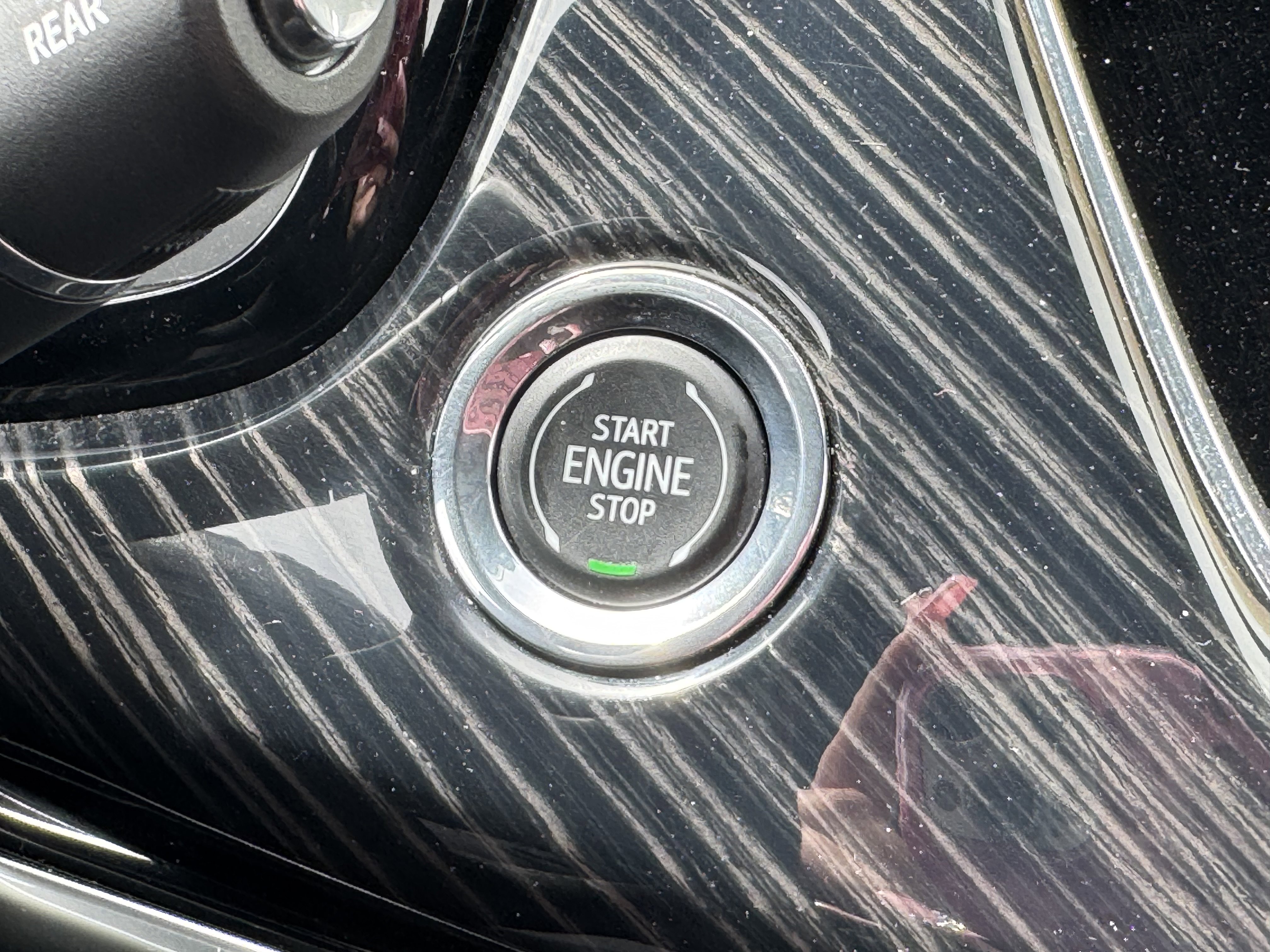 Certified 2024 Cadillac XT6 Premium Luxury image 30