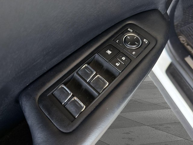 Certified 2022 Lexus RX 350 FWD w/ Premium Package image 9