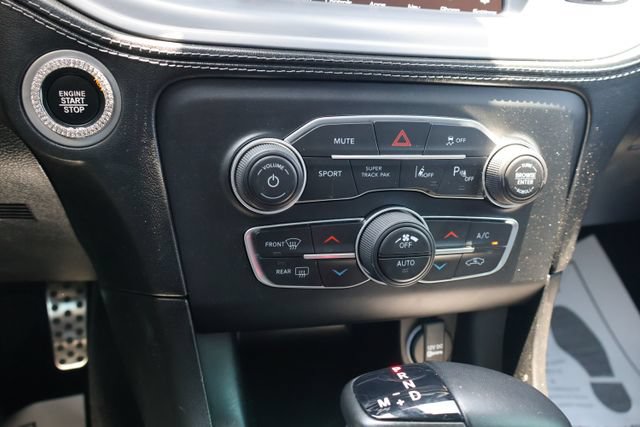Used 2023 Dodge Charger GT w/ Plus Group AWD/4WD image 12