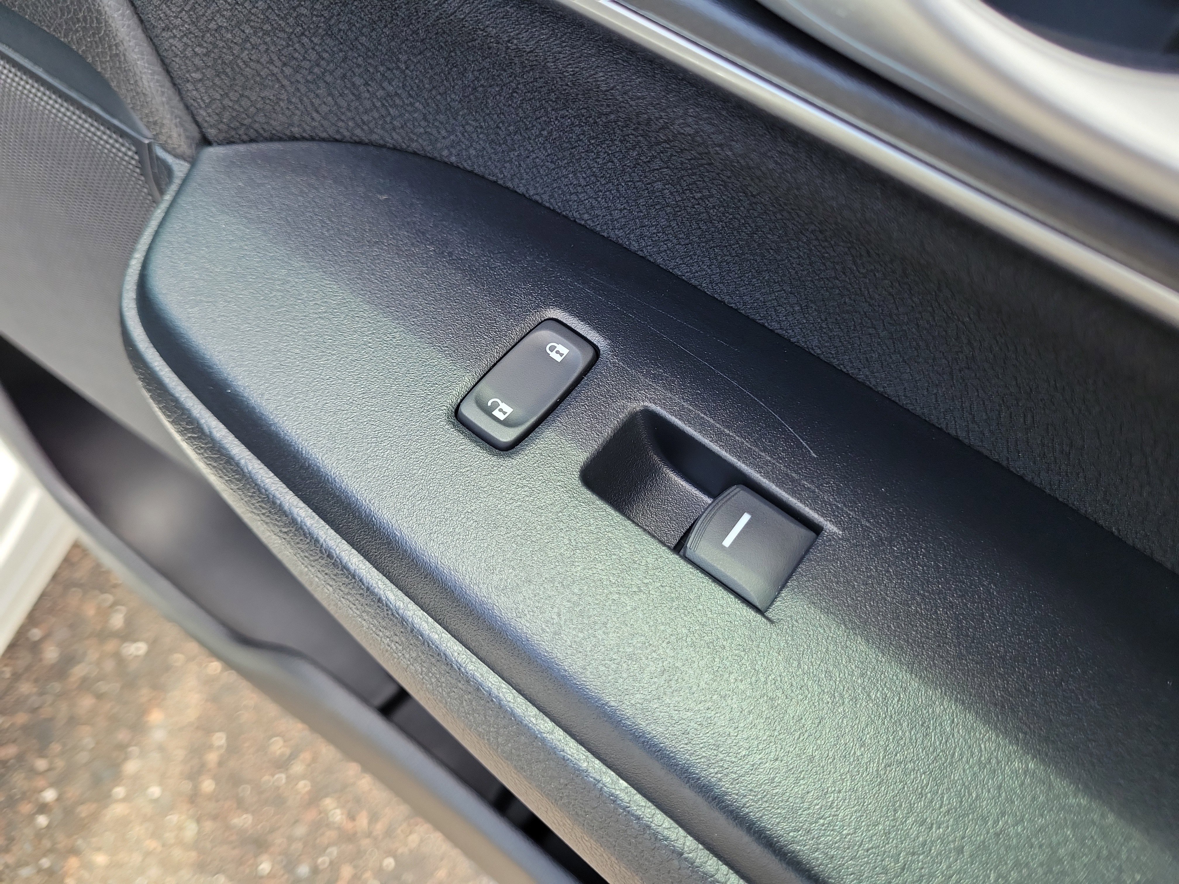 Used 2019 Honda CR-V EX image 21