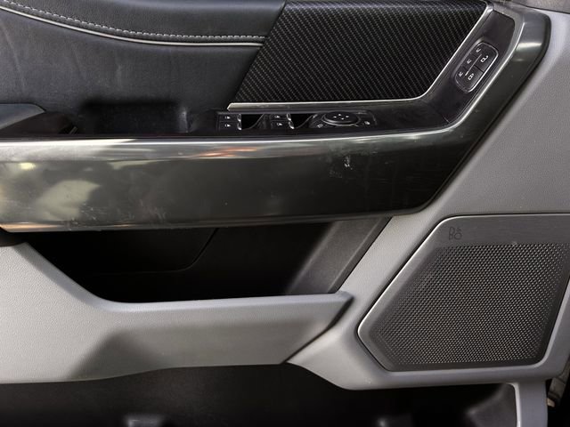 Used 2021 Ford F150 Limited image 28