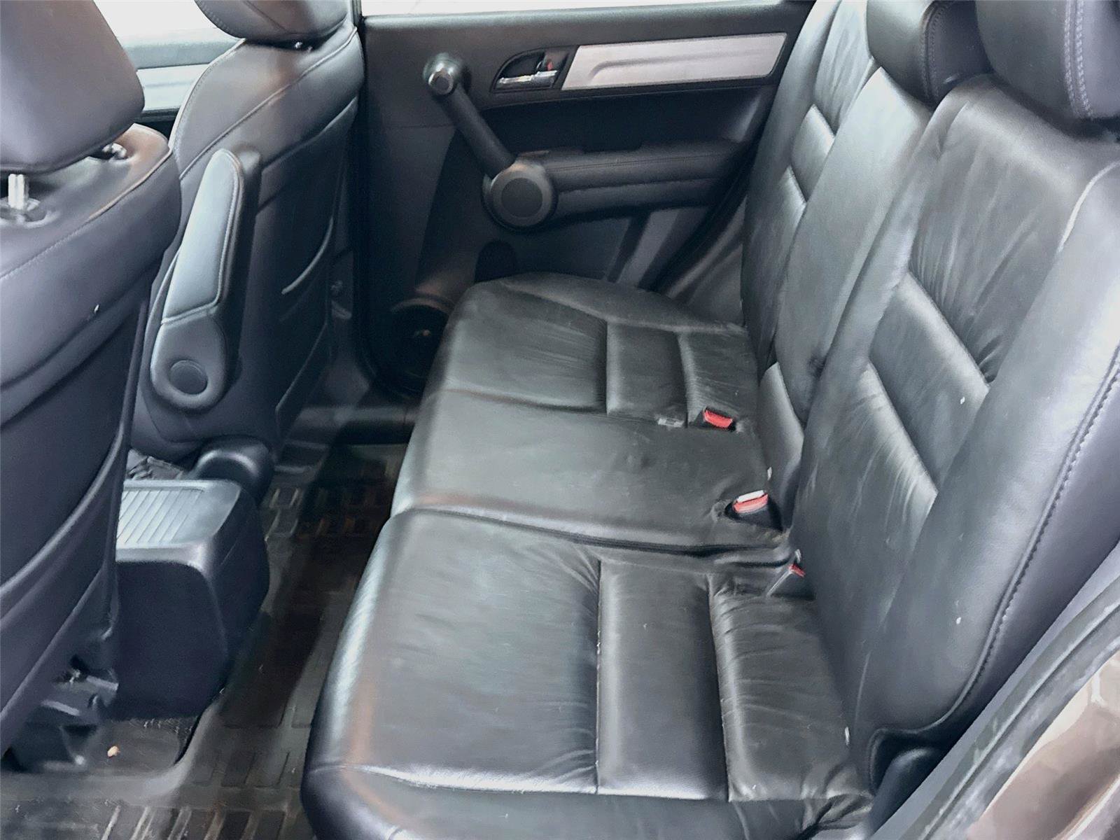 Used 2011 Honda CR-V EX-L image 5