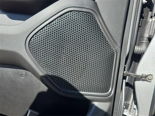 New 2026 RAM 1500 Big Horn image 14