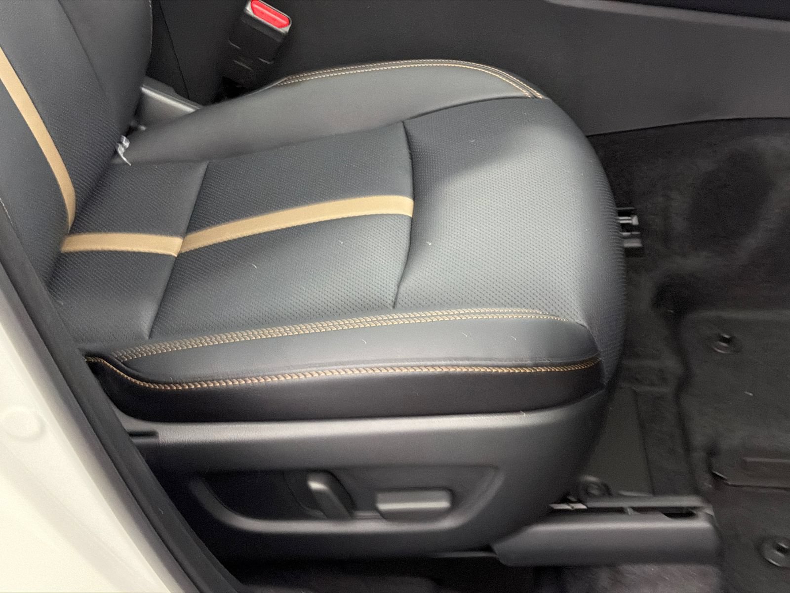 New 2026 MAZDA CX-90 Plug-In Hybrid w/ Premium Plus AWD/4WD image 12
