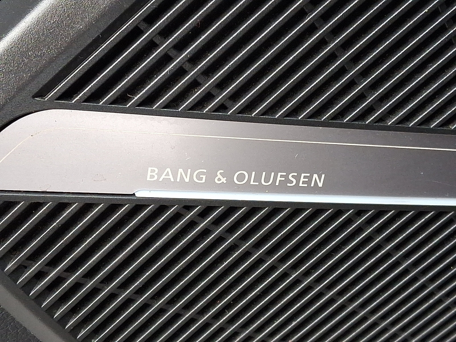 Used 2022 Audi Q5 2.0T Premium Plus w/ Premium Plus Package image 26