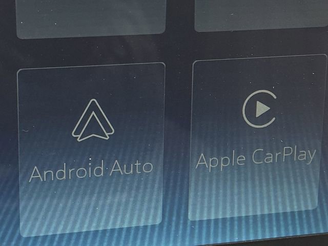 New 2026 Chevrolet Silverado 2500 High Country w/ High Country Premium Package image 7