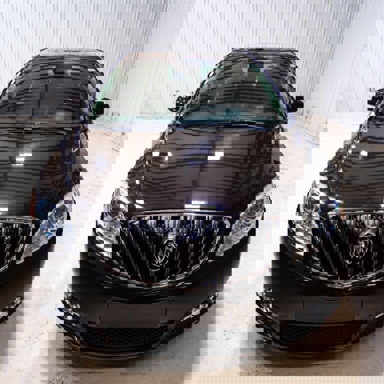 Used 2013 Buick Verano image 12