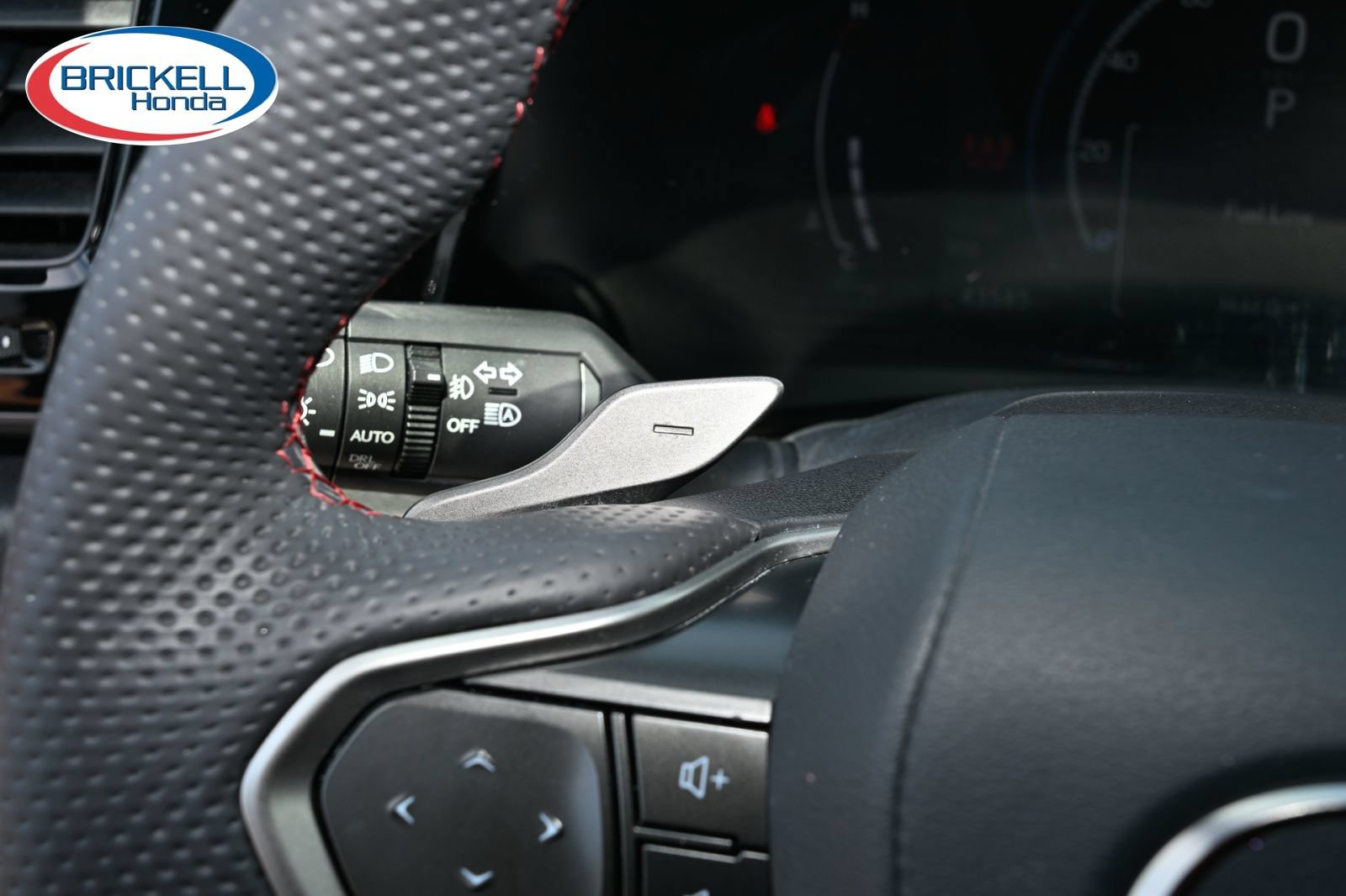 Used 2024 Lexus NX 350 F Sport AWD/4WD image 30