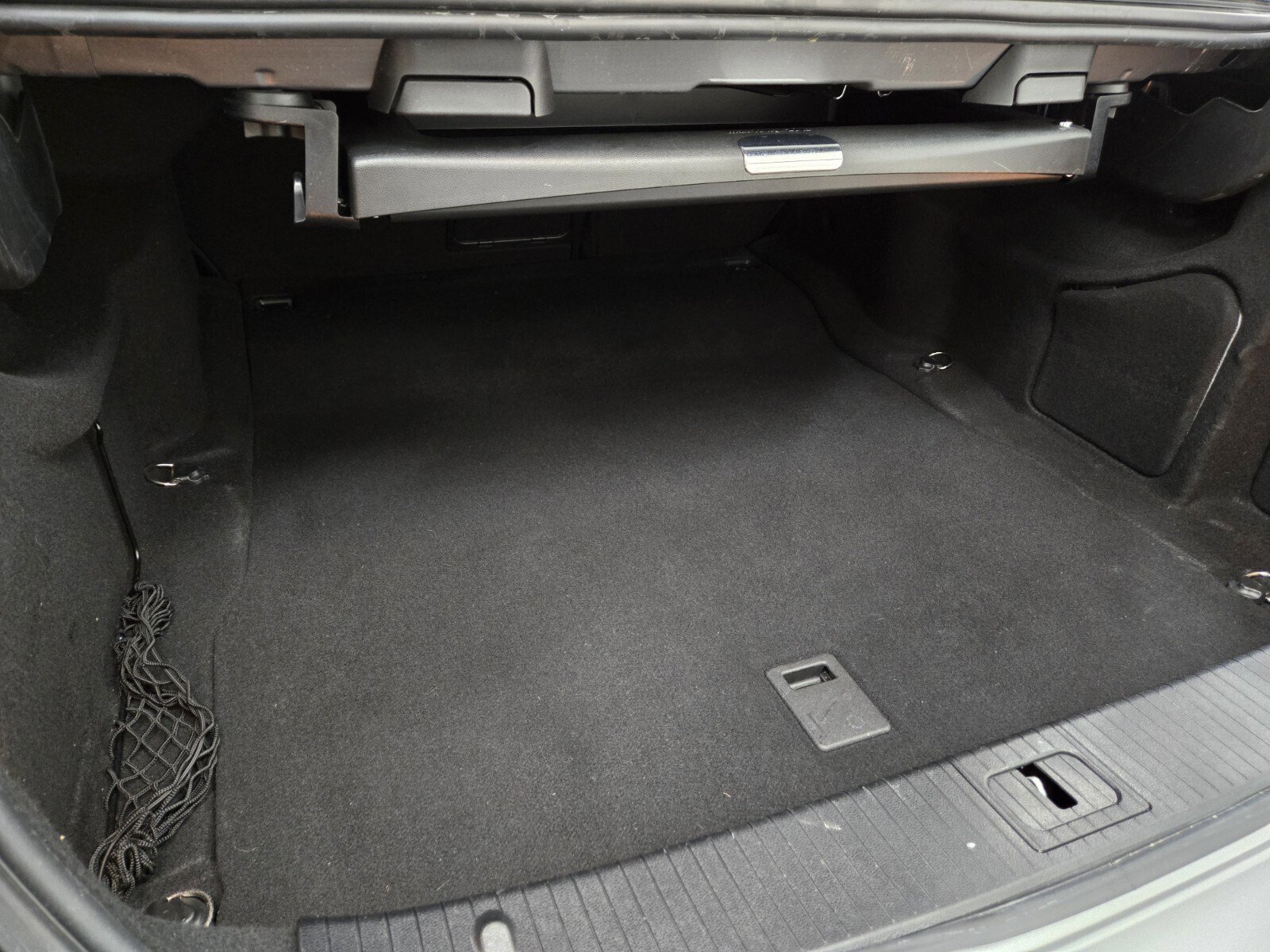 Used 2015 Mercedes-Benz E 350 Sedan image 10