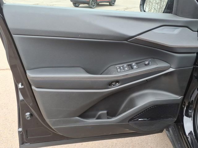 New 2026 Jeep Cherokee Limited image 11