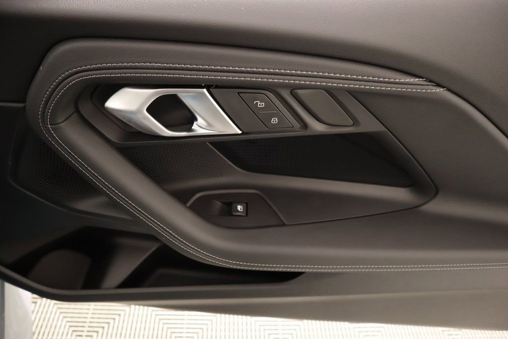 New 2025 BMW 230i xDrive Coupe w/ M Sport Package image 17