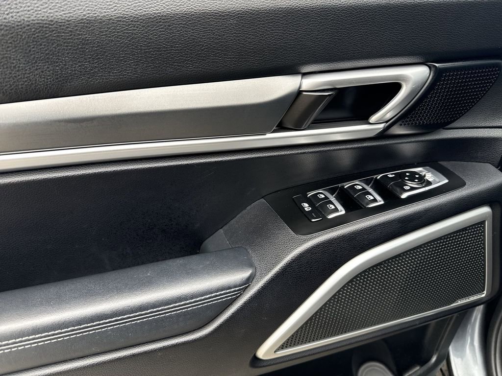 Used 2022 Kia Telluride S image 15