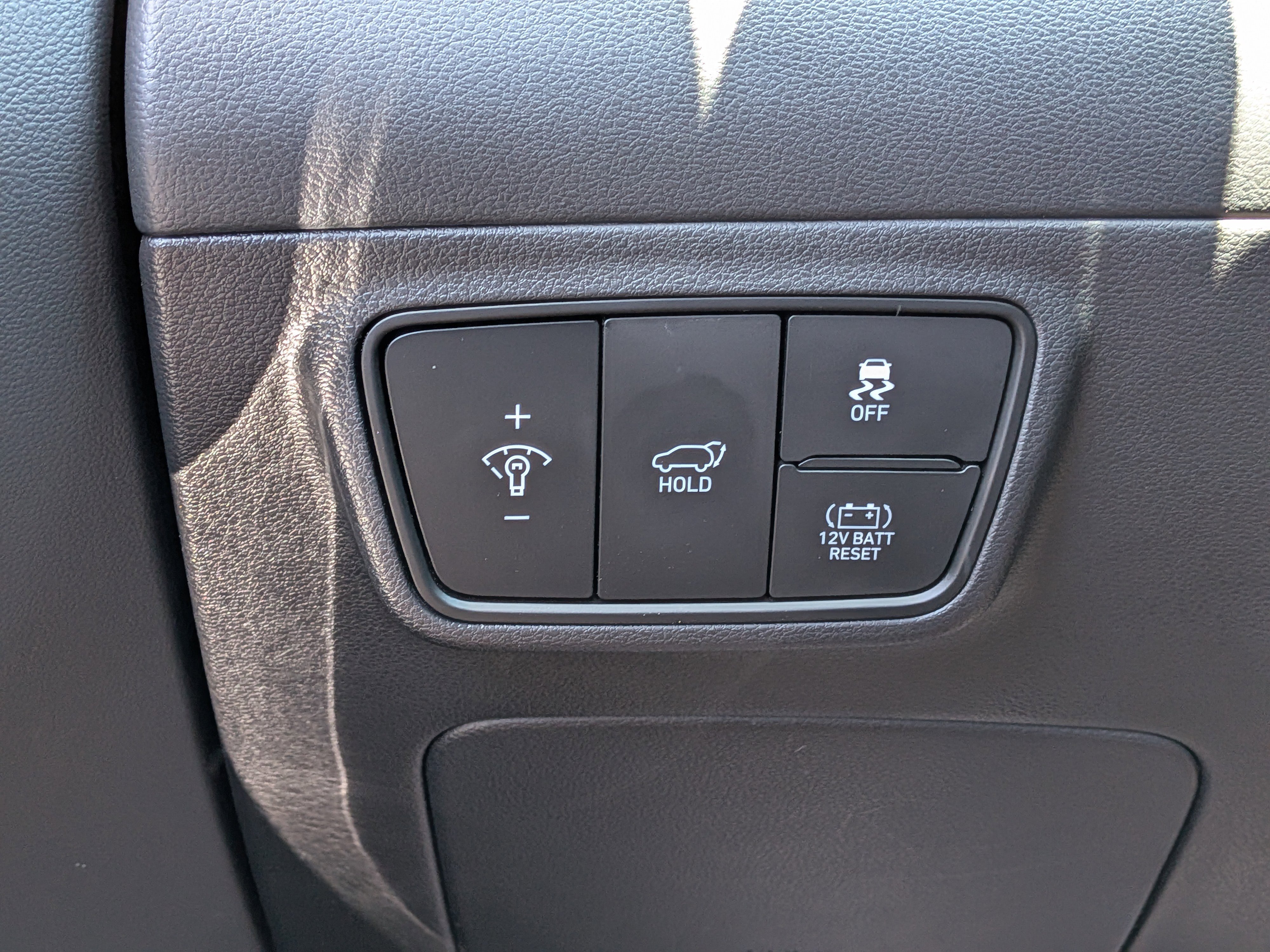 Used 2024 Hyundai Tucson N Line image 23