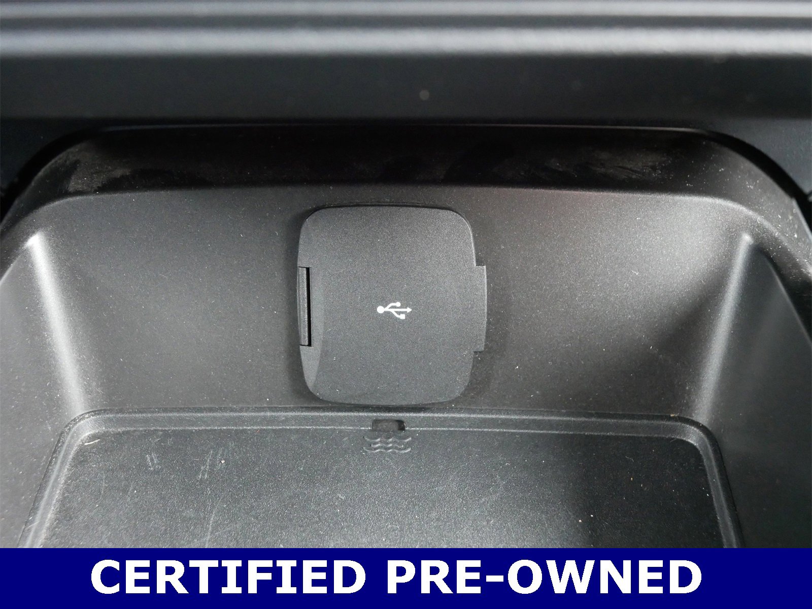 Certified 2023 Ford Bronco Big Bend image 28