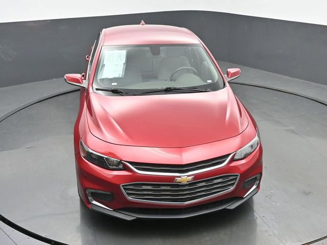 Used 2016 Chevrolet Malibu LT FWD image 43