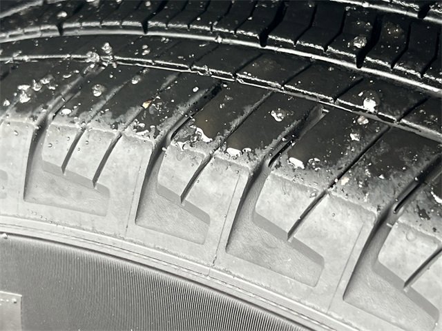 Certified 2023 Jeep Grand Cherokee L Limited image 10