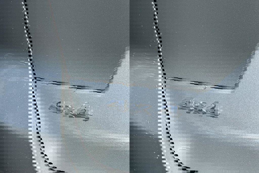 New 2025 Jeep Grand Cherokee Laredo X w/ Luxury Tech Group I image 26