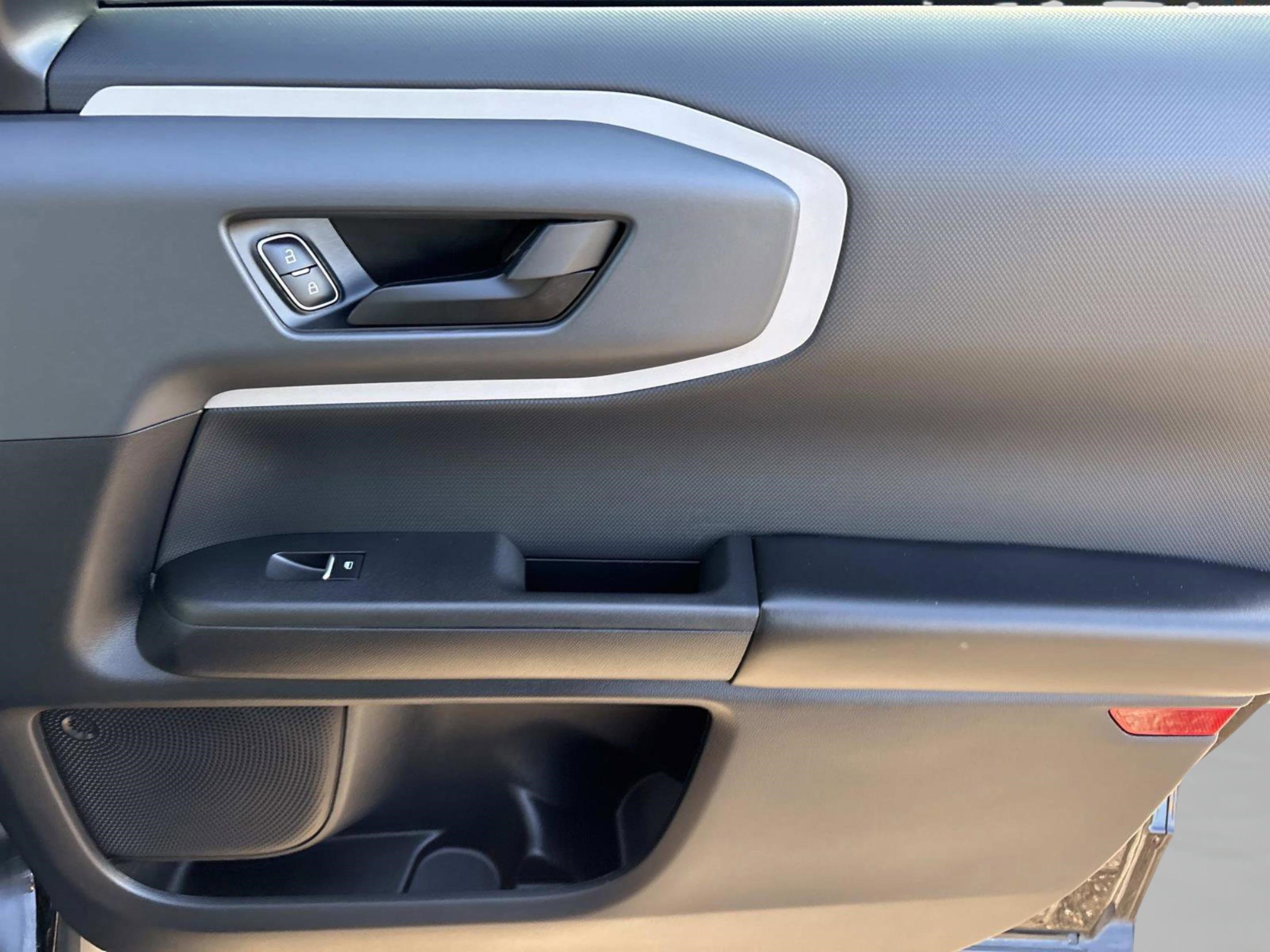 Used 2023 Ford Bronco Sport Big Bend w/ Convenience Package image 22