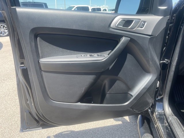 Used 2020 Ford Ranger XLT w/ Equipment Group 302A Luxury image 20