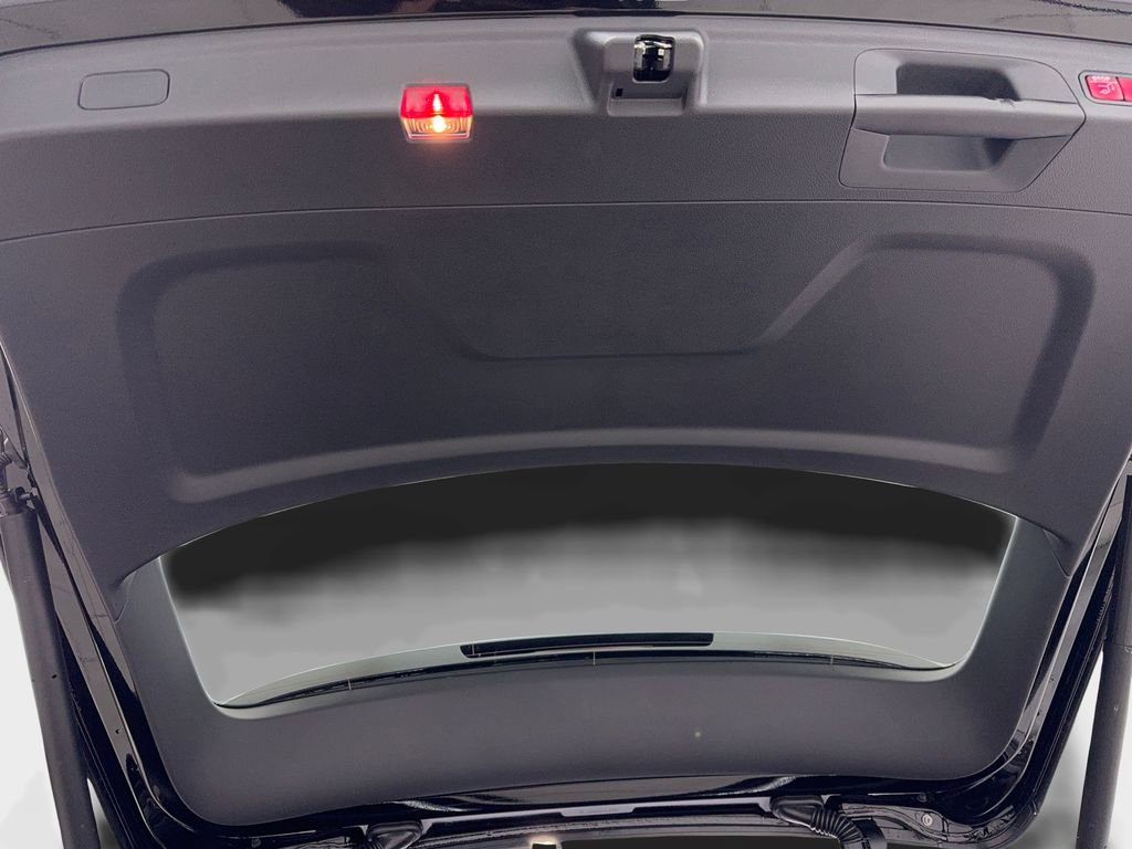 Used 2026 Mercedes-Benz GLE 350 4MATIC image 78