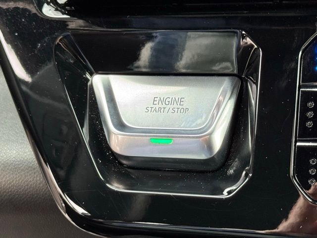 Used 2024 GMC Sierra 1500 AT4 w/ AT4 Premium Package image 26