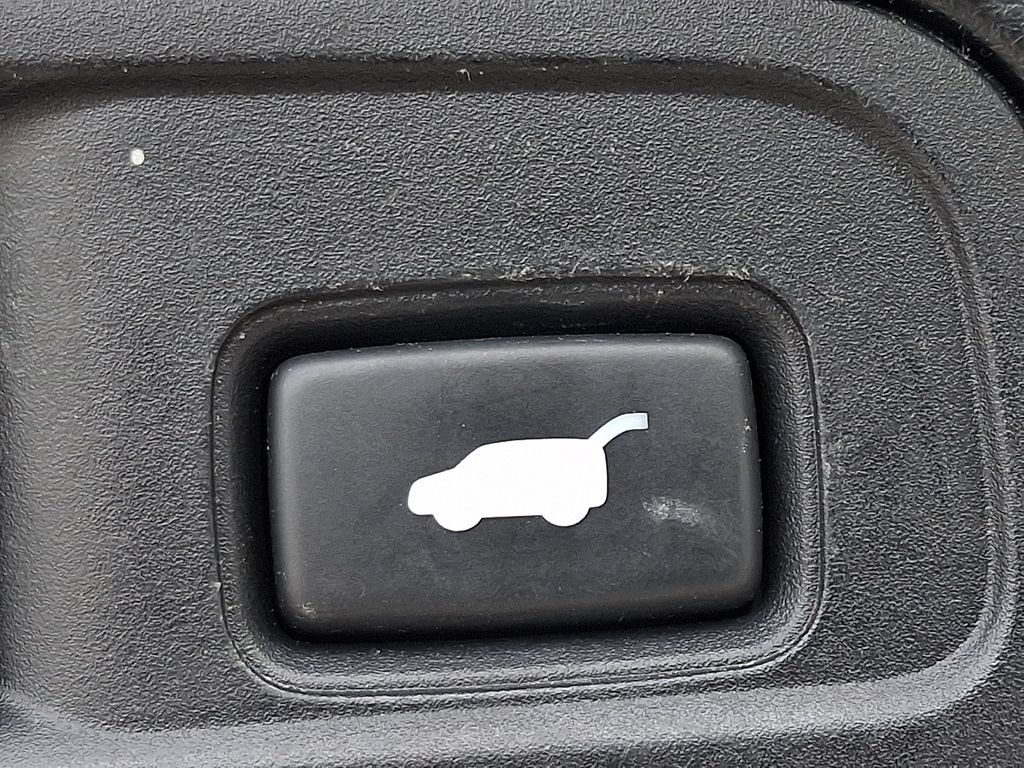 Used 2021 Honda Pilot EX-L image 29