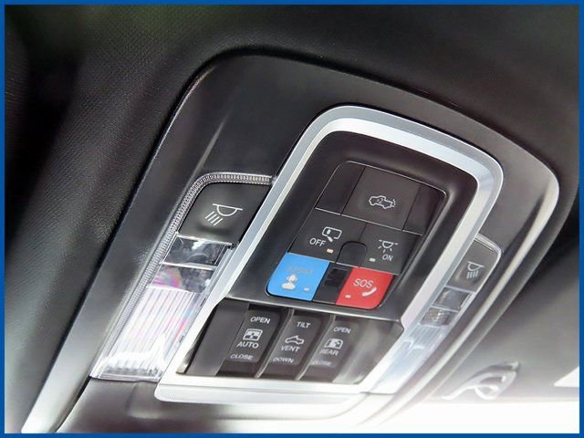 New 2026 RAM 2500 Laramie image 22