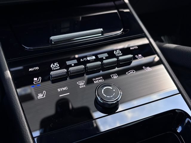 New 2026 Porsche Cayenne S AWD/4WD image 23