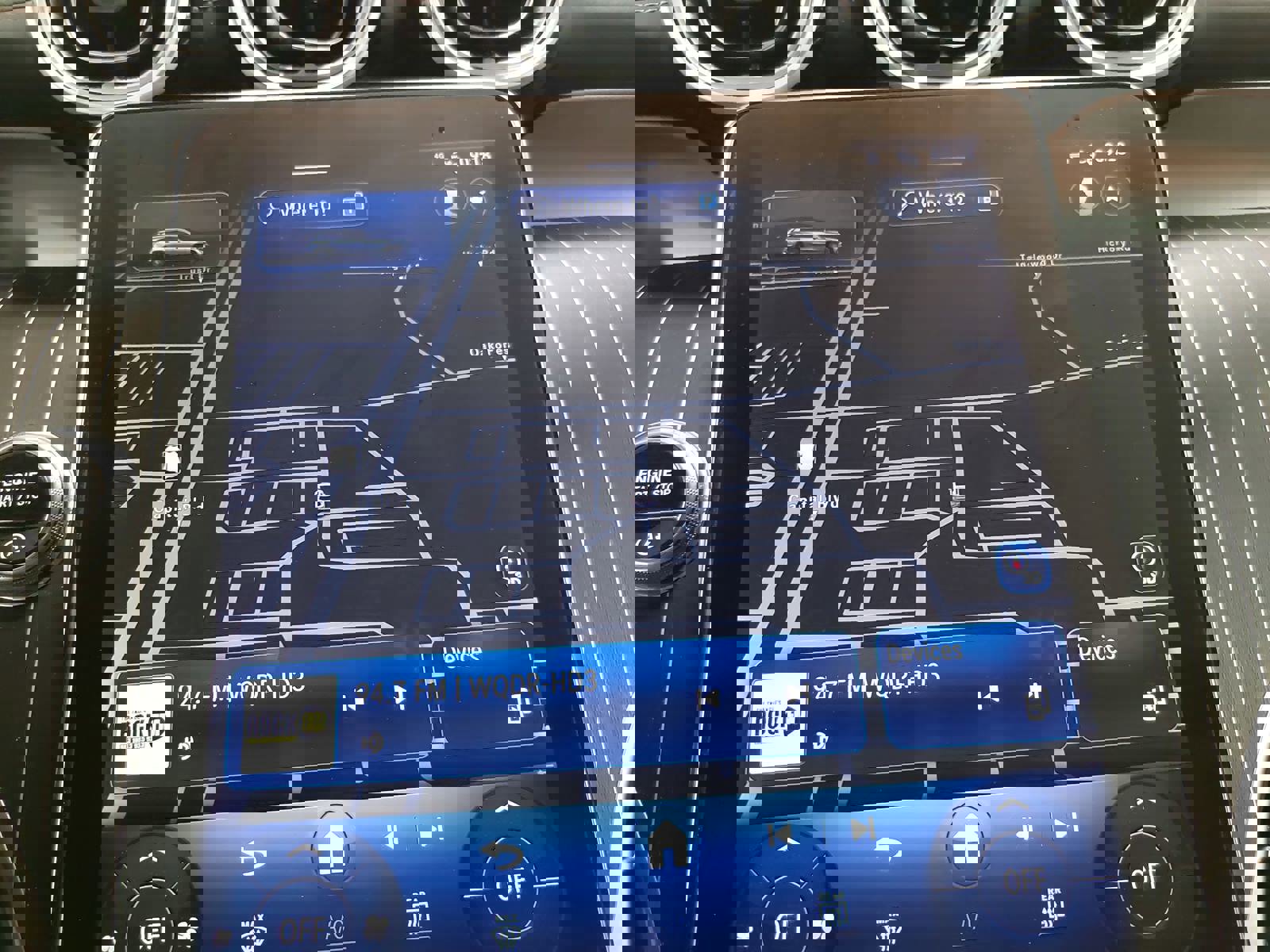 Used 2023 Mercedes-Benz GLC 300 GLC 300 image 24