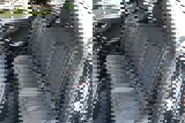 Used 2023 Audi A5 2.0T Prestige image 53