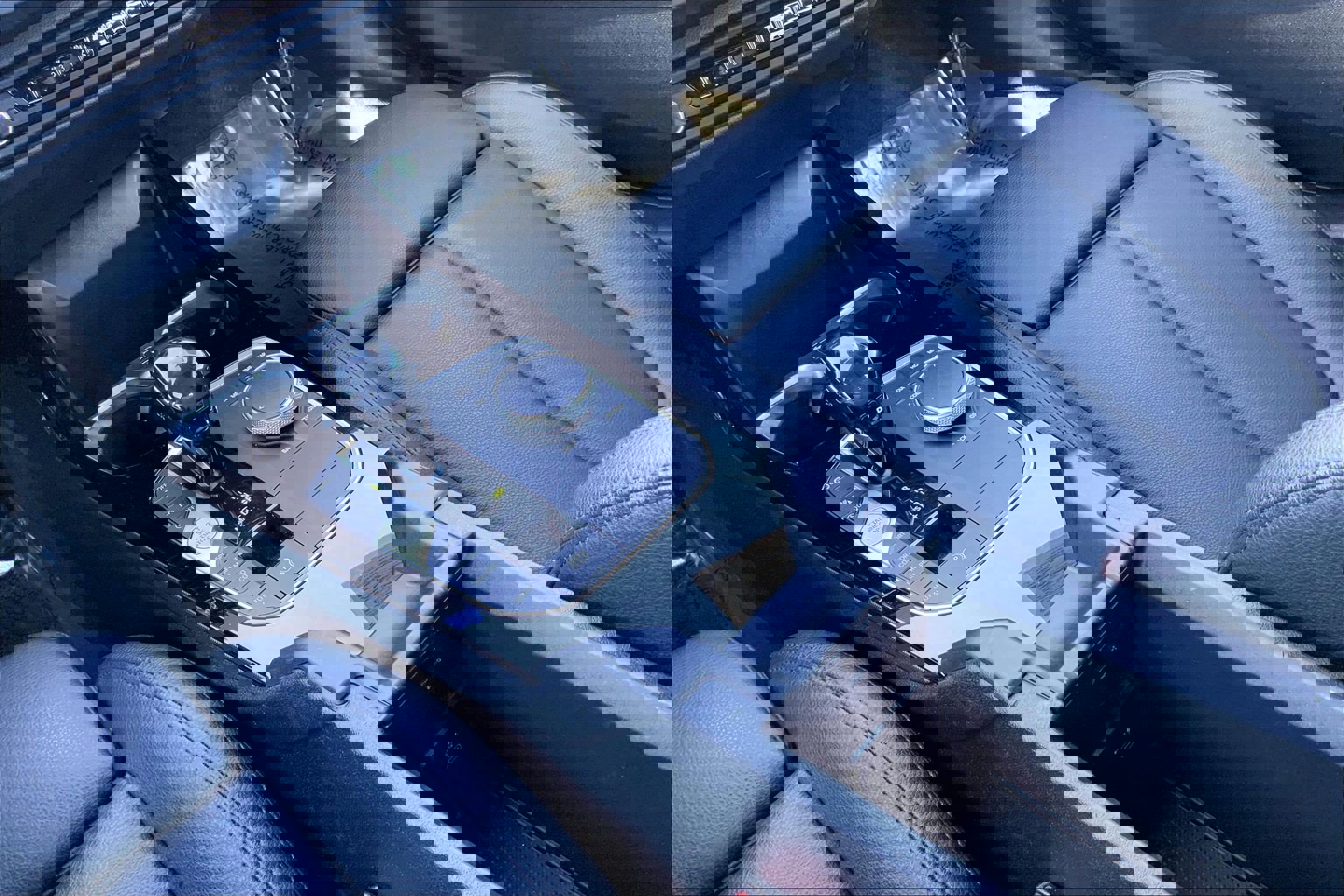 Used 2021 BMW 228i Gran Coupe 228i image 33