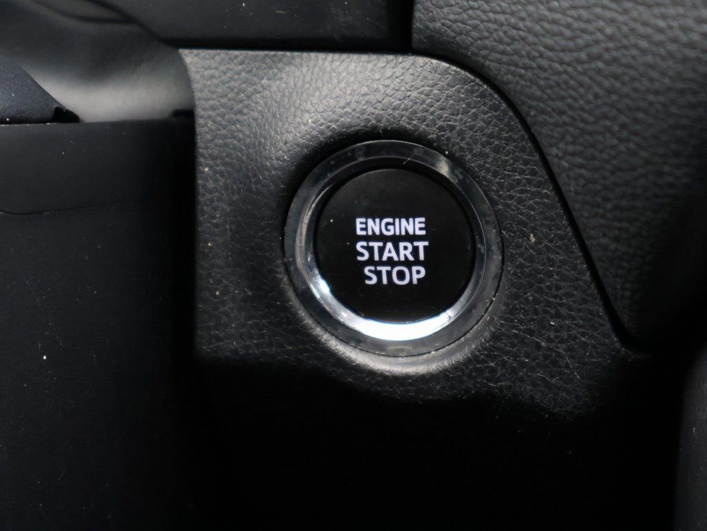 Used 2024 Toyota RAV4 XLE Premium w/ Weather Package image 25