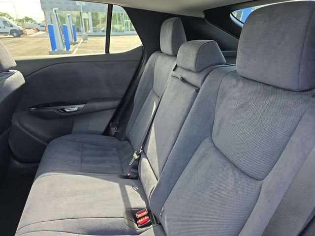 Used 2023 Lexus RZ 450e Premium w/ Accessory Package (2T) AWD/4WD image 26