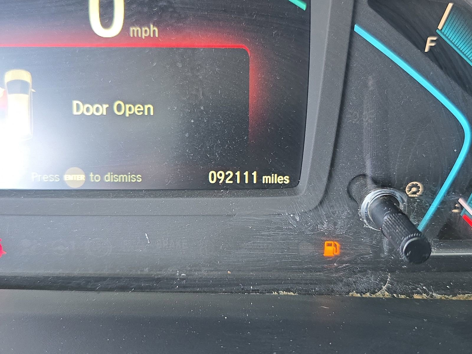 Used 2020 Honda Odyssey EX image 27