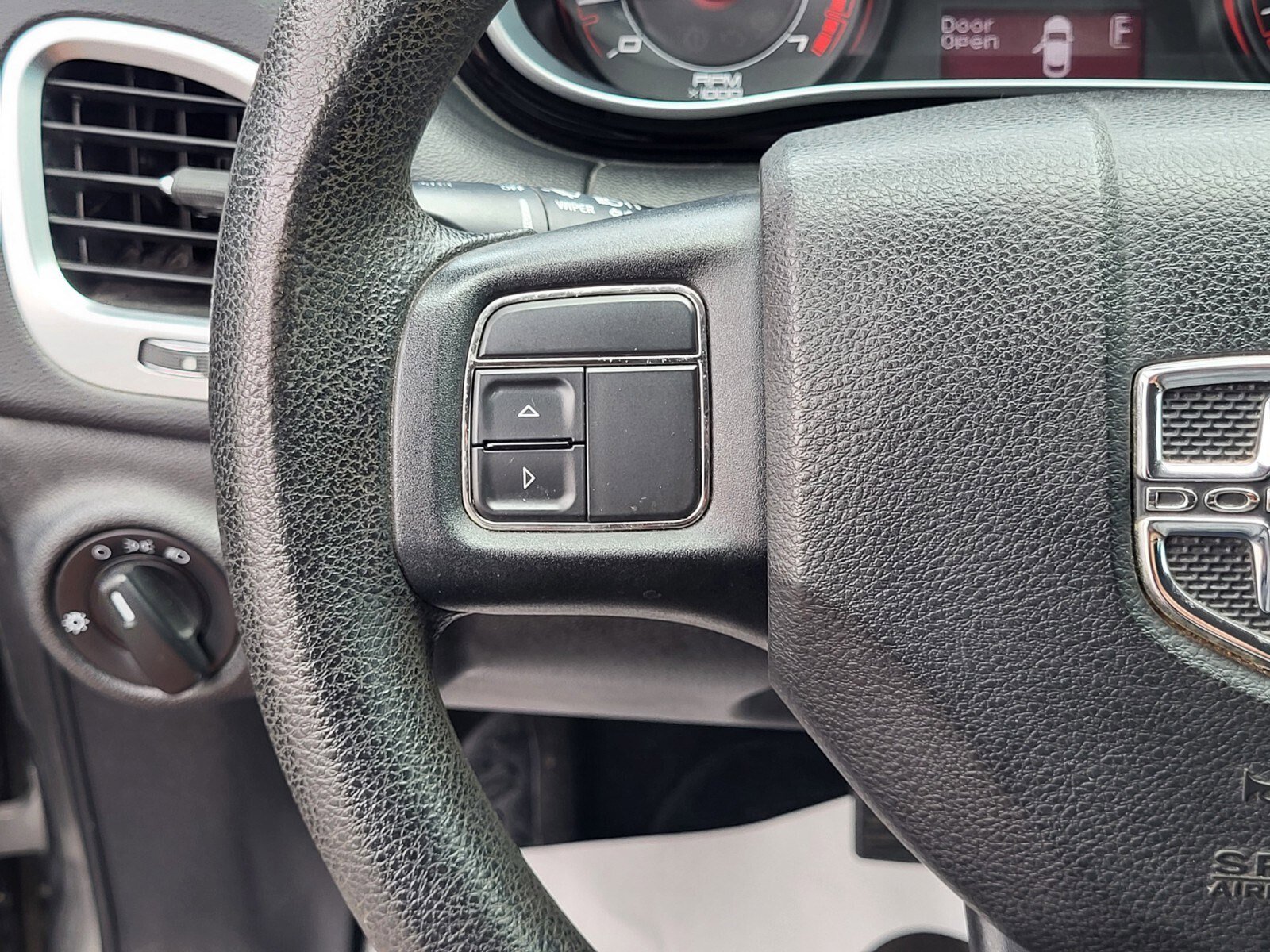 Used 2013 Dodge Dart SXT image 22