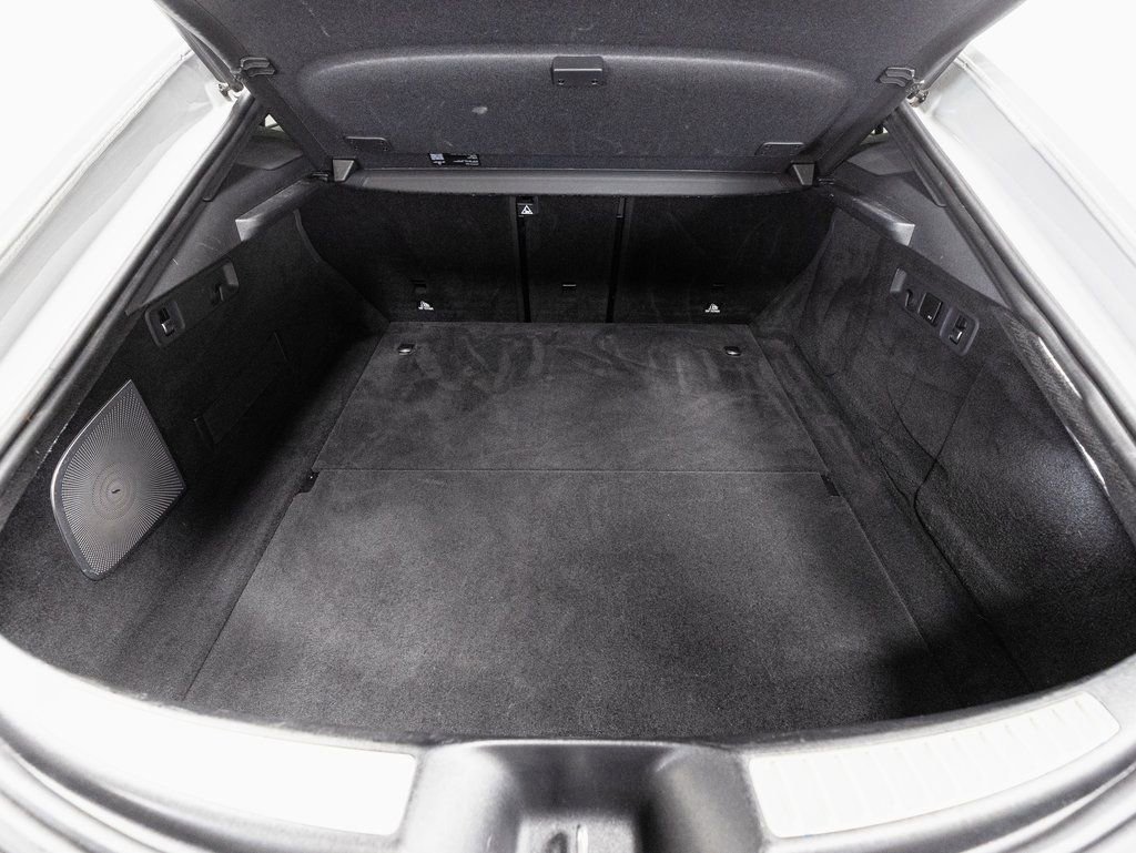 Used 2023 Mercedes-Benz AMG GT 63 S image 30