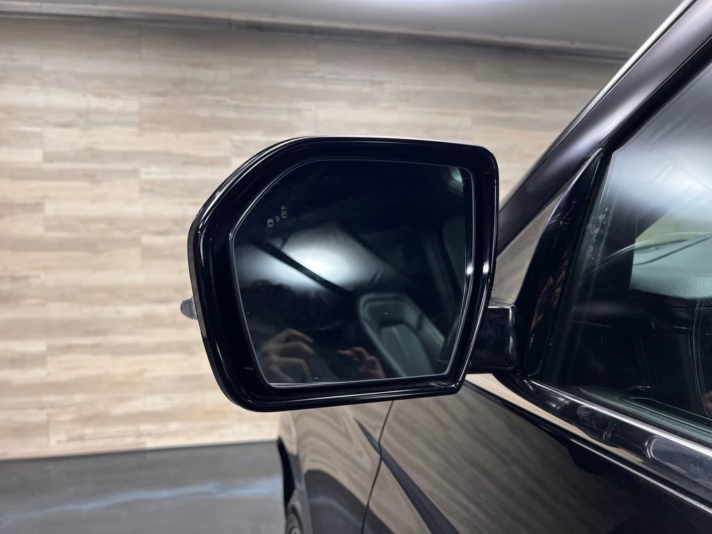 Used 2024 Ford Expedition Max Limited image 31